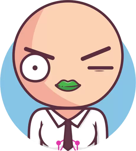 庄修敏